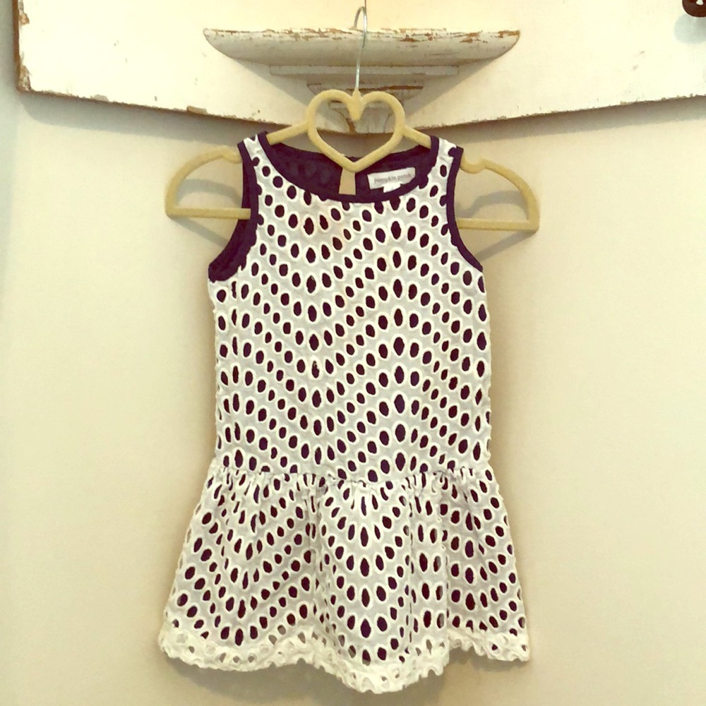 Toddler dress
